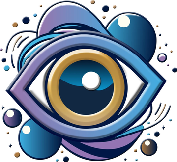 OpenEye Labs